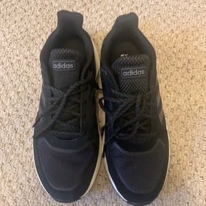 Women’s adidas shoes 8.5